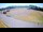 Webcam in Hookstown, Pennsylvania, 35 mi away