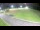 Webcam in Hookstown, Pennsylvania, 17.7 mi away