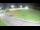 Webcam in Hookstown, Pennsylvania, 38.4 mi away