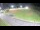 Webcam in Hookstown, Pennsylvanie, 46.5 km