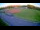 Webcam in Hookstown, Pennsylvania, 18.8 mi away