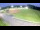 Webcam in Hookstown, Pennsylvania, 29.5 mi away