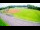 Webcam in Hookstown, Pennsylvania, 17.9 mi away