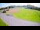 Webcam in Hookstown, Pennsylvanie, 37.3 km