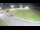 Webcam in Hookstown, Pennsylvania, 11.4 mi away