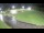 Webcam in Hookstown, Pennsylvania, 58.1 km