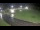 Webcam in Hookstown, Pennsylvania, 51.8 km