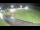 Webcam in Hookstown, Pennsylvania, 160.5 km