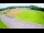 Webcam in Hookstown, Pennsylvania, 41.1 mi away