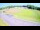 Webcam in Hookstown, Pennsylvania, 129 km