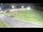 Webcam in Hookstown, Pennsylvania, 145.5 km