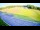 Webcam in Hookstown, Pennsylvania, 99.5 km