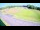Webcam in Hookstown, Pennsylvania, 93.4 km