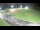 Webcam in Hookstown, Pennsylvania, 51.9 mi away
