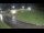 Webcam in Hookstown, Pennsylvanie, 76.4 km