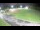 Webcam in Hookstown, Pennsylvanie, 112.2 km