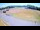 Webcam in Hookstown, Pennsylvania, 99.5 km entfernt