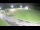 Webcam in Hookstown, Pennsylvania, 65.2 km