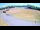 Webcam in Hookstown, Pennsylvania, 23.3 mi away
