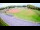 Webcam in Hookstown, Pennsylvania, 77.5 km