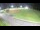 Webcam in Hookstown, Pennsylvania, 11.4 mi away