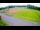 Webcam in Hookstown, Pennsylvania, 90.7 km