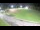 Webcam in Hookstown, Pennsylvania, 9.1 mi away