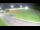 Webcam in Hookstown, Pennsylvania, 112.1 km entfernt