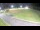 Webcam in Hookstown, Pennsylvania, 58.1 km
