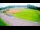 Webcam in Hookstown, Pennsylvanie, 144.3 km