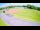 Webcam in Hookstown, Pennsylvania, 17.9 mi away