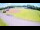 Webcam in Hookstown, Pennsylvania, 77.5 km