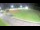 Webcam in Hookstown, Pennsylvania, 125.7 km entfernt