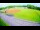 Webcam in Hookstown, Pennsylvania, 17.9 mi away