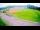 Webcam in Hookstown, Pennsylvania, 119.1 km