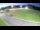 Webcam in Hookstown, Pennsylvania, 48.1 km entfernt