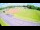 Webcam in Hookstown, Pennsylvania, 46.5 km