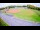 Webcam in Hookstown, Pennsylvania, 137.9 km