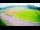 Webcam in Hookstown, Pennsylvanie, 102.6 km