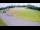Webcam in Hookstown, Pennsylvanie, 77.5 km