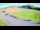 Webcam in Hookstown, Pennsylvania, 103 km