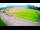 Webcam in Hookstown, Pennsylvania, 65.2 km