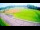 Webcam in Hookstown, Pennsylvania, 99.8 km