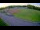 Webcam in Hookstown, Pennsylvania, 48.1 km