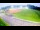 Webcam in Hookstown, Pennsylvania, 70.1 km entfernt