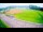 Webcam in Hookstown, Pennsylvania, 93.4 km entfernt