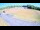 Webcam in Hookstown, Pennsylvania, 52.4 mi away