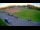 Webcam in Hookstown, Pennsylvania, 112.1 km