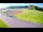 Webcam in Hookstown, Pennsylvania, 14.4 mi away