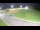 Webcam in Hookstown, Pennsylvania, 90.7 km